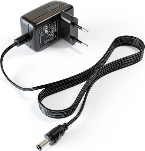 Chargeur pour domo do215sv - chargeur,