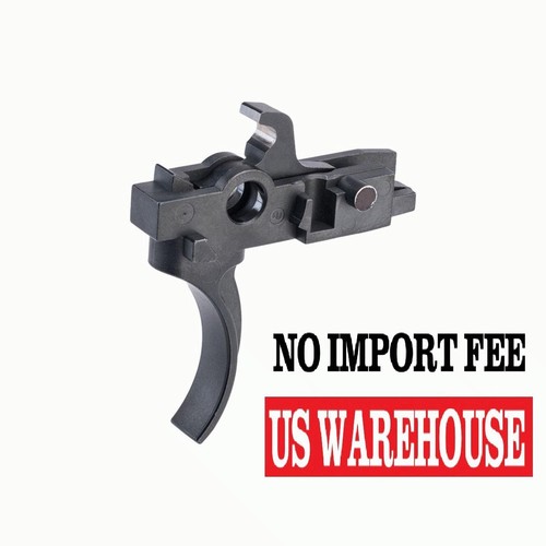 Guns modify mim - mim, stage