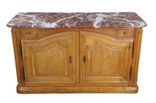 Antique 18th C. French Louis