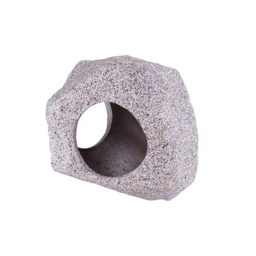 Accessoire aquarium cachette - aquarium,