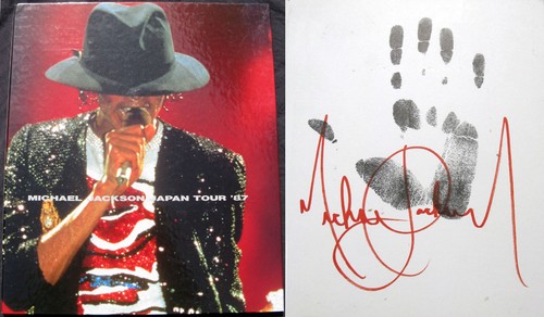 Michael jackson coffret livre - michael,
