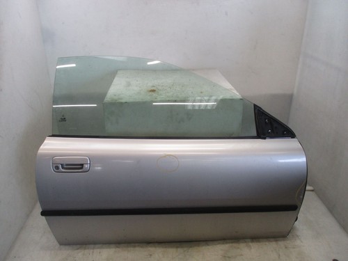 Porte avant droite - peugeot, 406