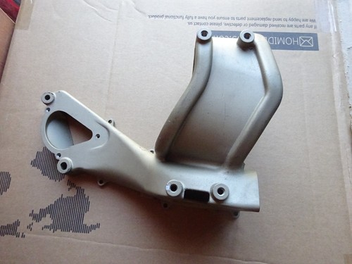 Support phare ducati st2 - de,