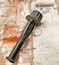 Citroen XM Headlight Adjustment Button / Knob 95650967 NEW GENUINE