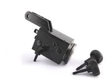 Pompe de presse hydraulique