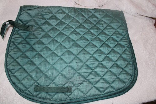 Tapis cheval - tapis,