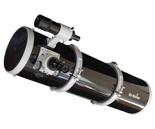 Skywatcher télescope - skywatcher,