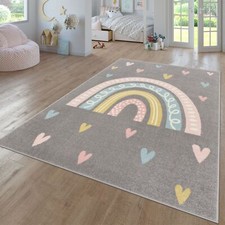 Tapis chambre enfant - tapis,