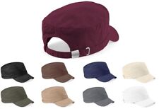 Beechfield Armée Pêche