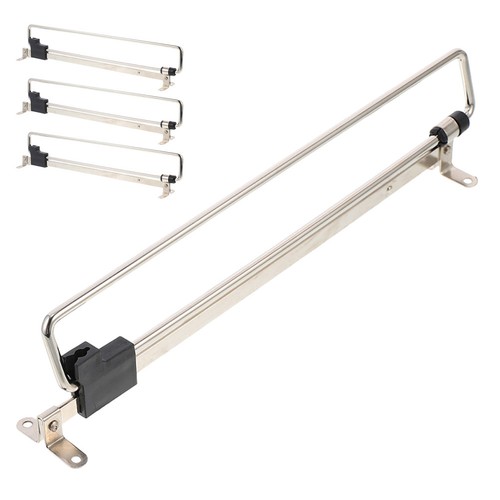 Pcs tringle penderie - tringle,