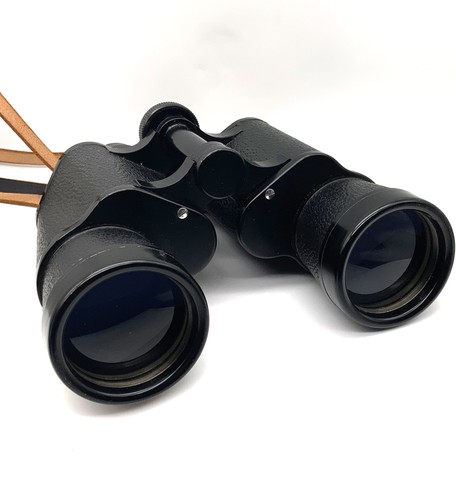 Cordonar coated optics 7x50 - coated,