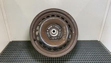 Jante BMW SERIE 3 E46 NT
