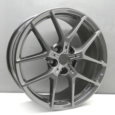 Jante En Alliage M Sport 554M