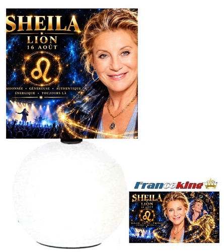 Sheila lampe chevet signe - de,