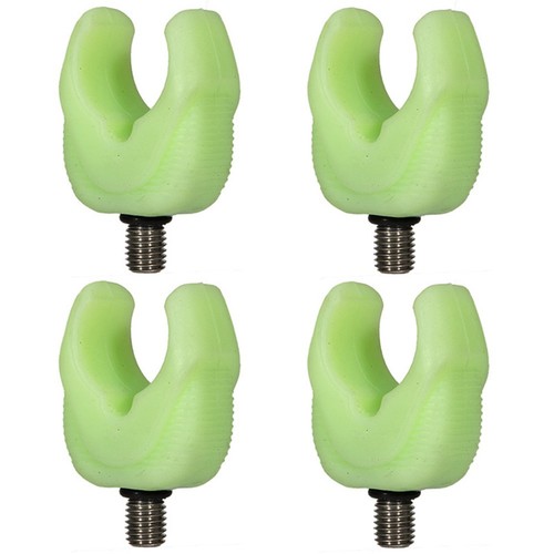Accessoires matériel - accessoires,