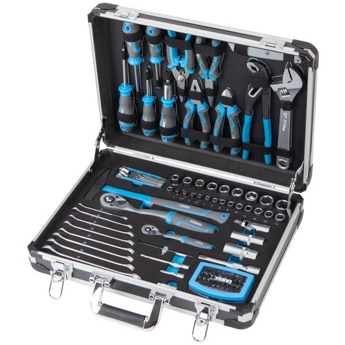 Valise mallette malette - mallette, avec