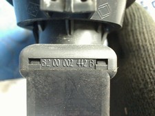 COMMUTATEUR VITRES ELECTRIQUES