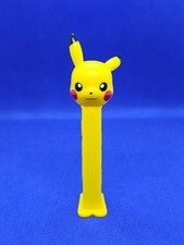 Pez Pikachu Pokémon