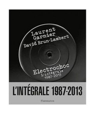 Electrochoc L'integrale