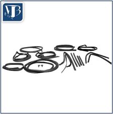 Kit Joints 17-teilig Mercedes-Benz 560SL R107 W107