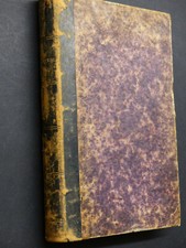 Cours De Geometrie Par E.-E