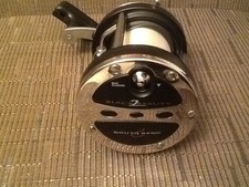 SOUTH BEND BLACK BEAUTY 2