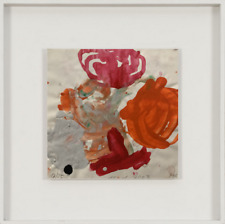 Michael KREUTER (1940-2022)