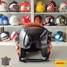 TOP GUN MAVERICK 2022 COYOTE