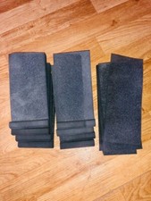 Mousse Acoustique pour