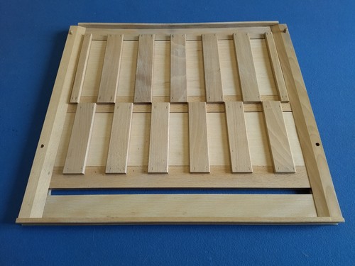 Artevino clayette de - clayette,