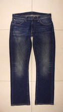Jean homme LEVI'S 527 bootcut