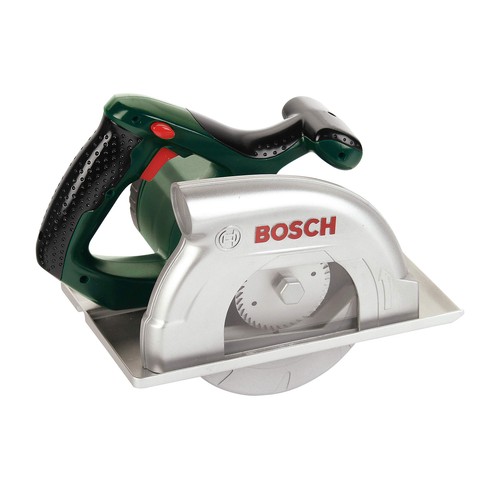 8421 bosch scie - circulaire, |