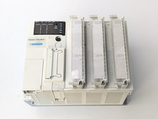 Schneider Electric Modicon