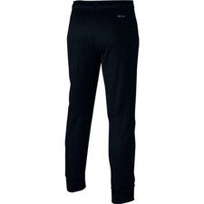 Pantalon Junior Therma