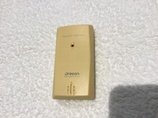 SONDE CAPTEUR METEO OREGON