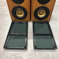 Paire d'enceintes Pioneer