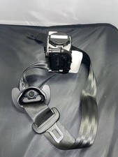 Ceinture de Sécurité Avant Gauche Volkswagen / Golf Sportsvan : 517857705