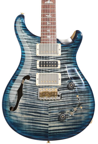 Prs 40th anniversary - anniversary, special