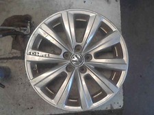 Jante aluminium Volkswagen