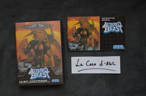Pas jeu boite - jeu, ₪