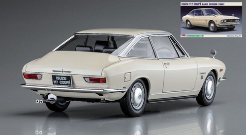 Miniature voiture monter - miniature,