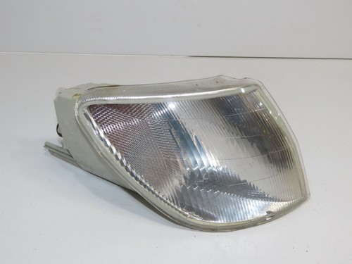 Clignotant droit peugeot - peugeot, 306