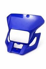 5BF843300100 Plaque Phare WRF