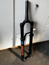 Rockshox Sid 29 120mm Mtb Suspension