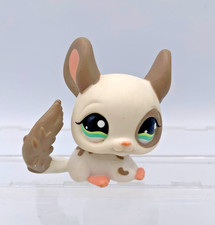 LPS Littlest Pet Shop #1018
