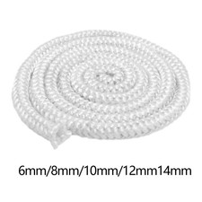 Joint de porte de poêle à