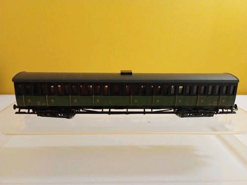 France trains voiture - france, ho,