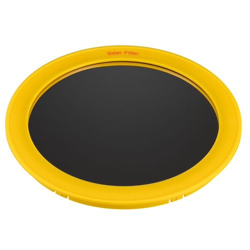 Bresser filtre solaire - bresser,