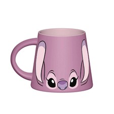 Disney : Lilo & Stitch -  Mug