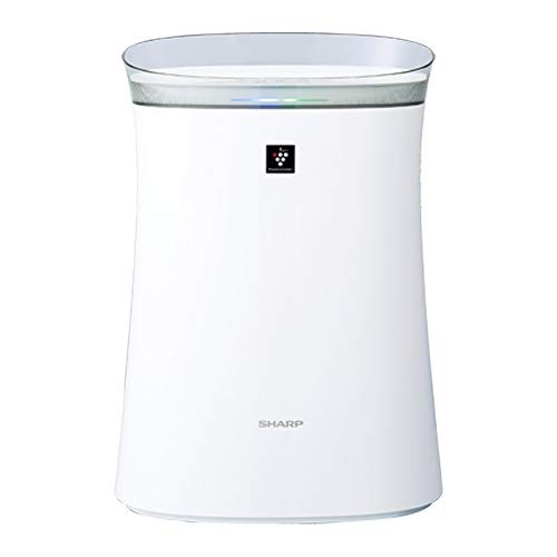 Purificateur air sharp - d'air,